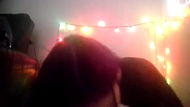 CloudyCockTeaser's Live XXX Chat