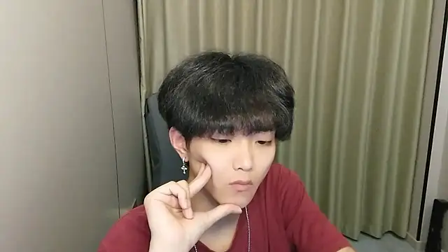 wssoo11 Live XXX-chat
