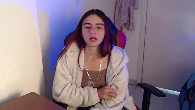 Maximesex Obrolan Langsung XXX