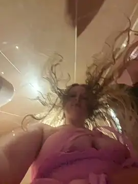 feedeegeorgie's Live XXX Chat