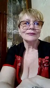 SophieBurns Live XXX-Chat