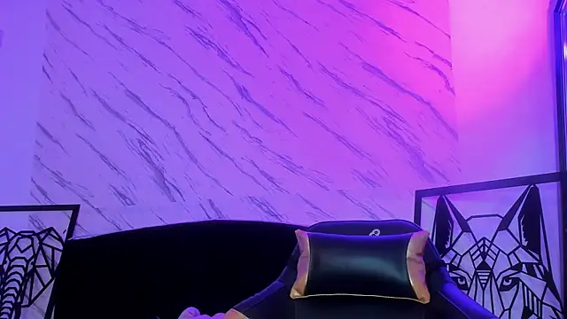 Chat XXX ao vivo de valleriagp