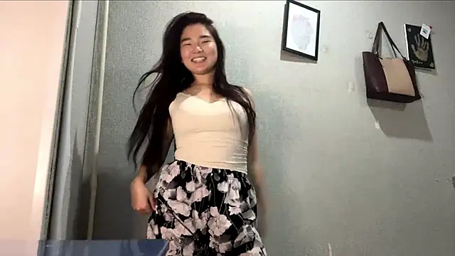 LammingLoner's Live XXX Chat