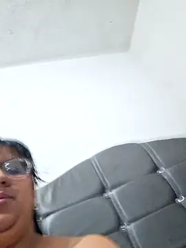 ZaidaWet live XXX chat