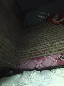Jooj- Obrolan Langsung XXX