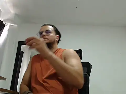 Cloudydayxxxn Live XXX chat