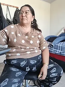 Brenda_Berck_: απευθείας συνομιλία ΧΧΧ