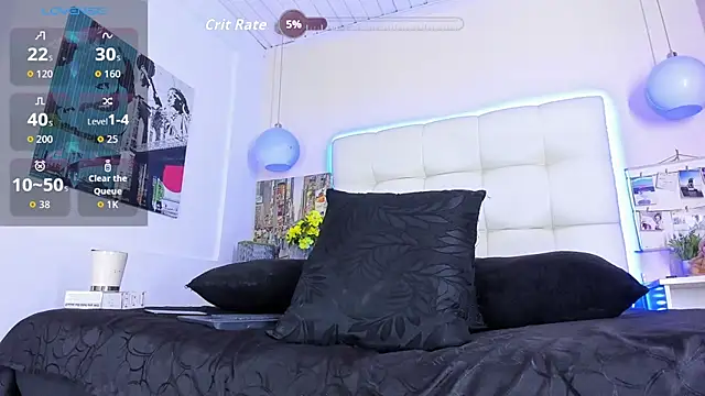 دردشة steffanxxll الجنسية المباشرة