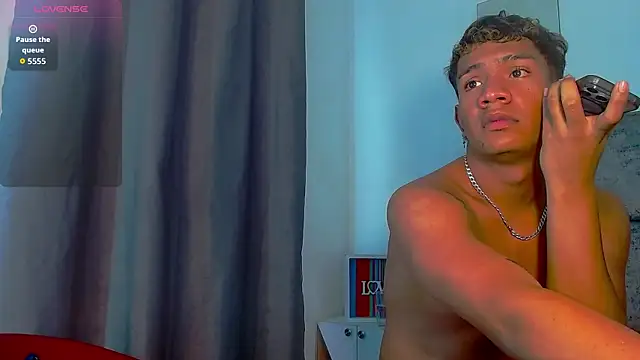 Alan_BigAss – webcam-show