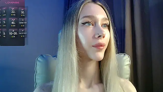Онлайн чат XXX Des_ch