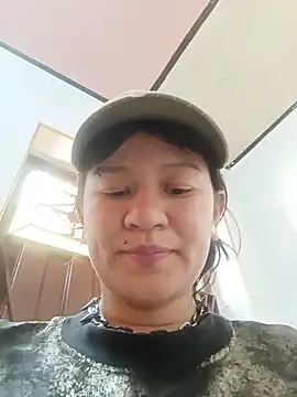 Chat +18 de Bathory777 ao vivo