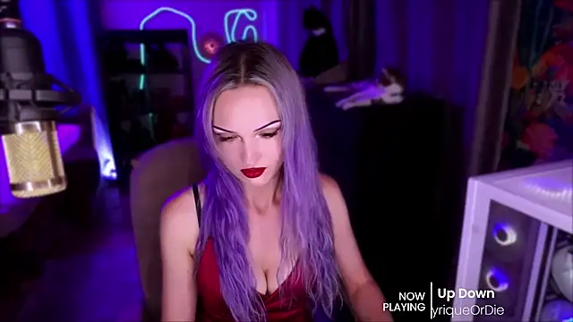 Chat +18 de ml_milana ao vivo