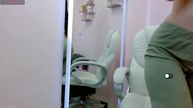 SHARONCUTE_F1 Chat XXX live