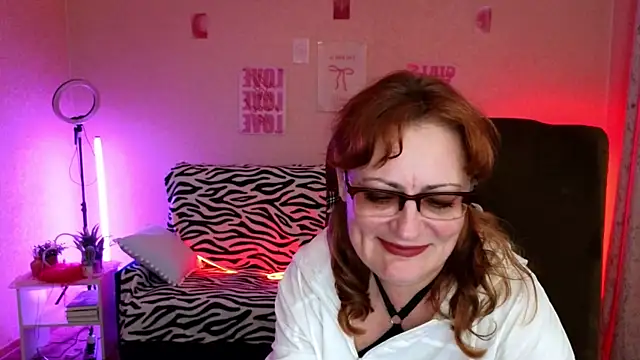 Jasmine_Tv's Live XXX Chat