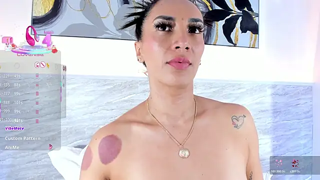 nayelii_dn Live XXX chat