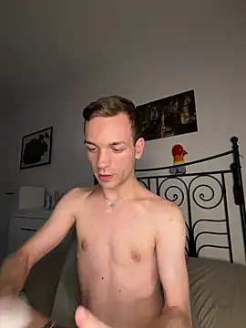 Chatroom XXX en direct de nick_subvyx