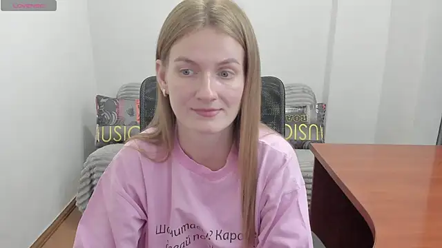 Alisha_Skyes' Live XXX Chat