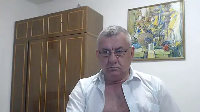 machomale3 Chat XXX live
