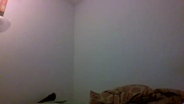 Kaappi1967's Live XXX Chat