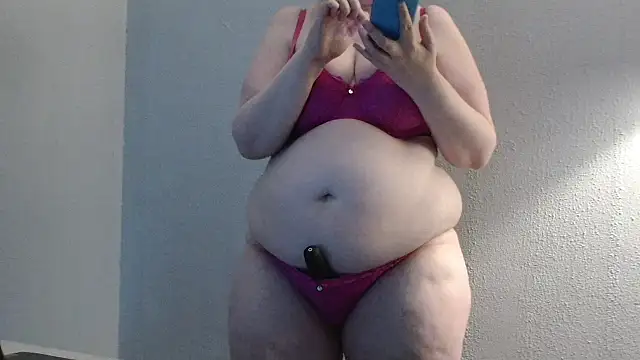 desiree1981n Live XXX chat