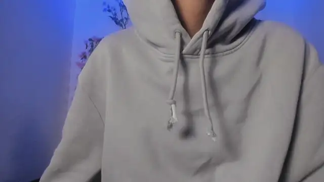 Czat XXX na żywo – sirio_js