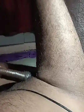 Chat XXX en directo de Punebigcock49