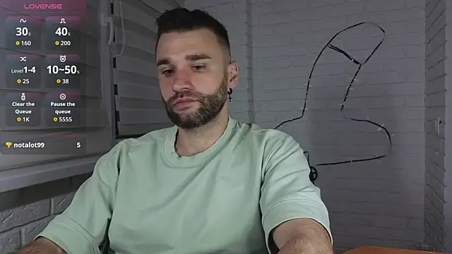 Онлайн чат XXX DaddySlava