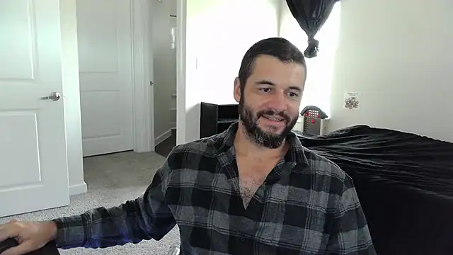 TexasFried512's Live XXX Chat