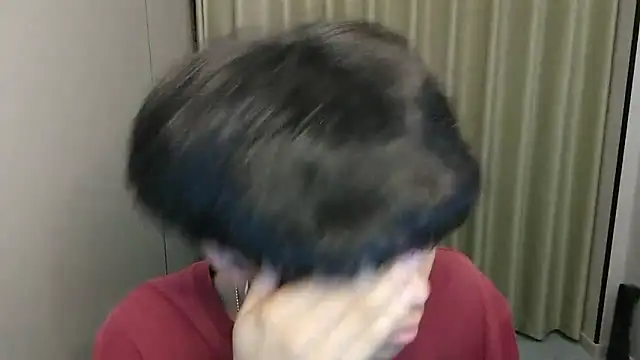wssoo11 라이브 XXX 채팅
