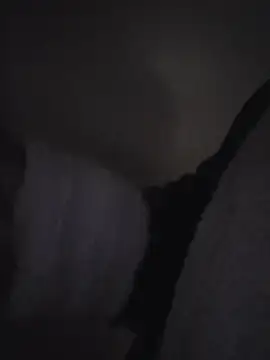 แชท XXX สดของ luvs2cumm69
