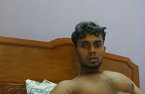 aestheticindianbbc's Live XXX Chat