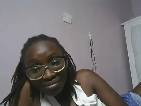 SexyAry – Live XXX-chat