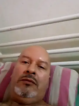 Juan_45 现场XXX聊天