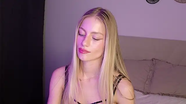 GabriellaOlsen Live XXX-Chat