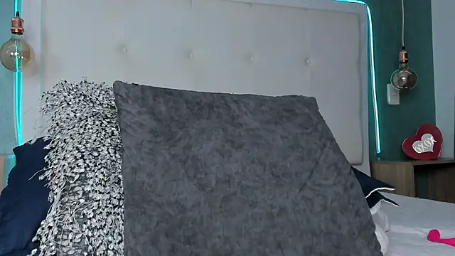 mia_gomez7 Live XXX Chat