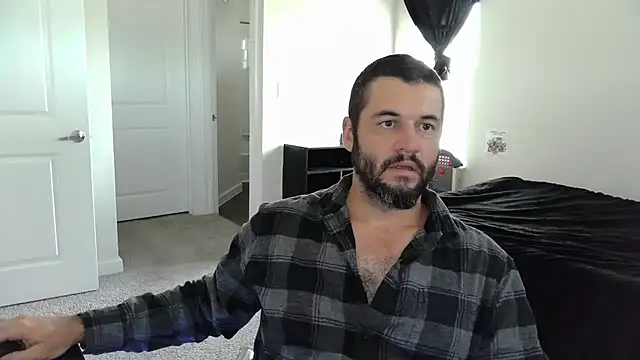 XXX chat uživo modela TexasFried512