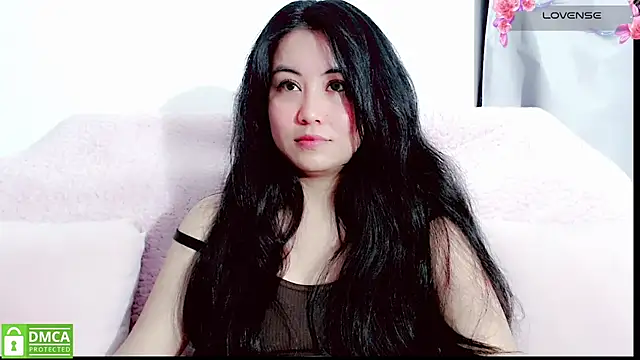 mariana_katto's Live XXX Chat