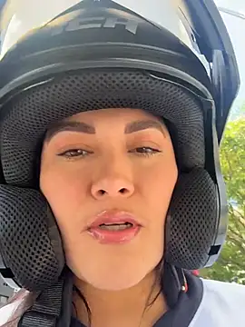 Tatiana123_'s Live XXX Chat