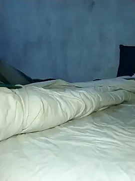 Chat XXX Live Stallion100