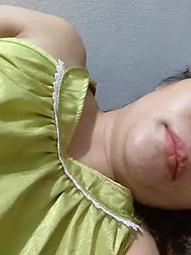 دردشة 2_sexxx الجنسية المباشرة