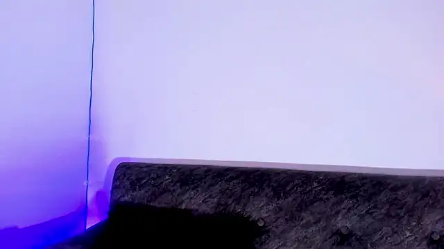 SagiraBelle 现场XXX聊天