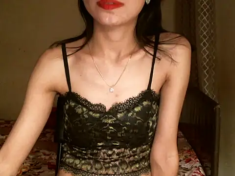แชท XXX สดของ ekta_767