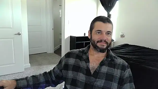 TexasFried512: απευθείας συνομιλία ΧΧΧ