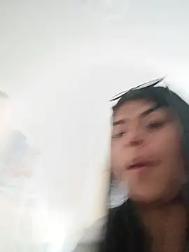 Chat XXX ao vivo de SOFIA-11_