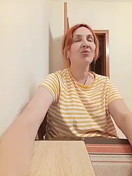 Bel_Nell Live XXX-chat