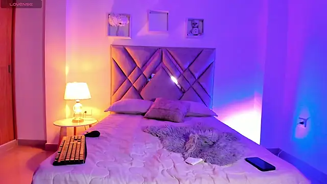 دردشة Baby_noahtt الجنسية المباشرة