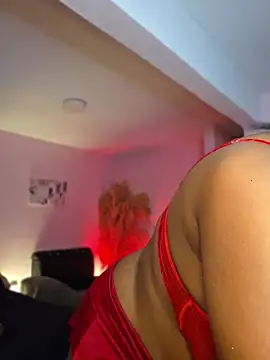HanaThompson XXX чат на живо
