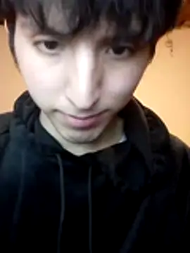 Userknowarg Chat XXX in diretta
