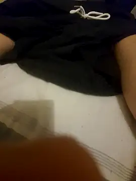 Sembang XXX Secara Langsung ukl8989x
