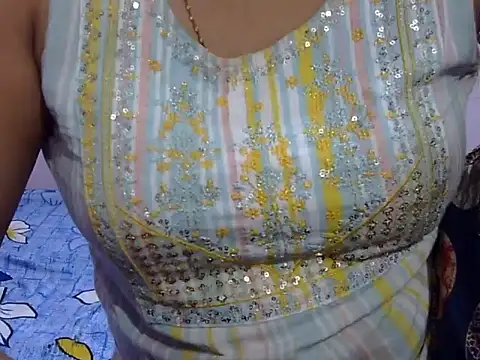 دردشة Your_wild_Dia الجنسية المباشرة